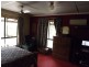 218 BUNTER WAY, Howatharra WA 6532