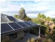 218 BUNTER WAY, Howatharra WA 6532