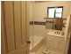 218 BUNTER WAY, Howatharra WA 6532