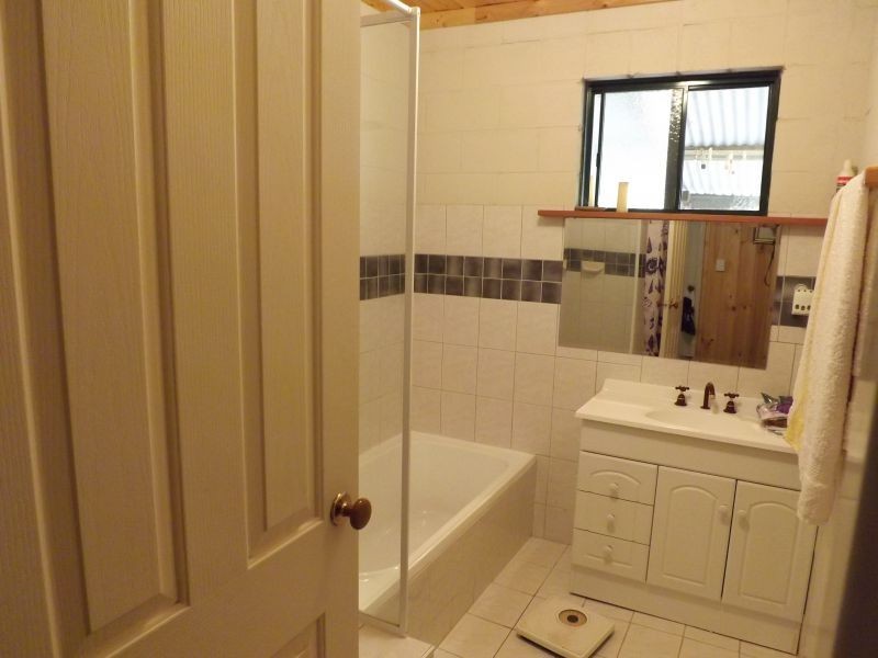 218 BUNTER WAY, Howatharra WA 6532