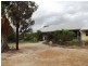 218 BUNTER WAY, Howatharra WA 6532
