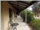 218 BUNTER WAY, Howatharra WA 6532