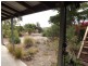 218 BUNTER WAY, Howatharra WA 6532