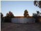 218 BUNTER WAY, Howatharra WA 6532