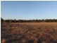 218 BUNTER WAY, Howatharra WA 6532