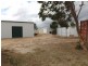 218 BUNTER WAY, Howatharra WA 6532