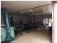 218 BUNTER WAY, Howatharra WA 6532