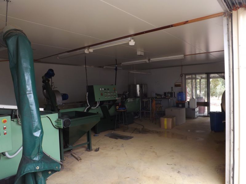 218 BUNTER WAY, Howatharra WA 6532