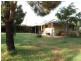 218 BUNTER WAY, Howatharra WA 6532
