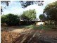 218 BUNTER WAY, Howatharra WA 6532