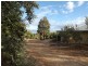 218 BUNTER WAY, Howatharra WA 6532