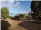 218 BUNTER WAY, Howatharra WA 6532