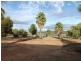 218 BUNTER WAY, Howatharra WA 6532