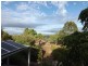 218 BUNTER WAY, Howatharra WA 6532