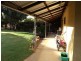 218 BUNTER WAY, Howatharra WA 6532