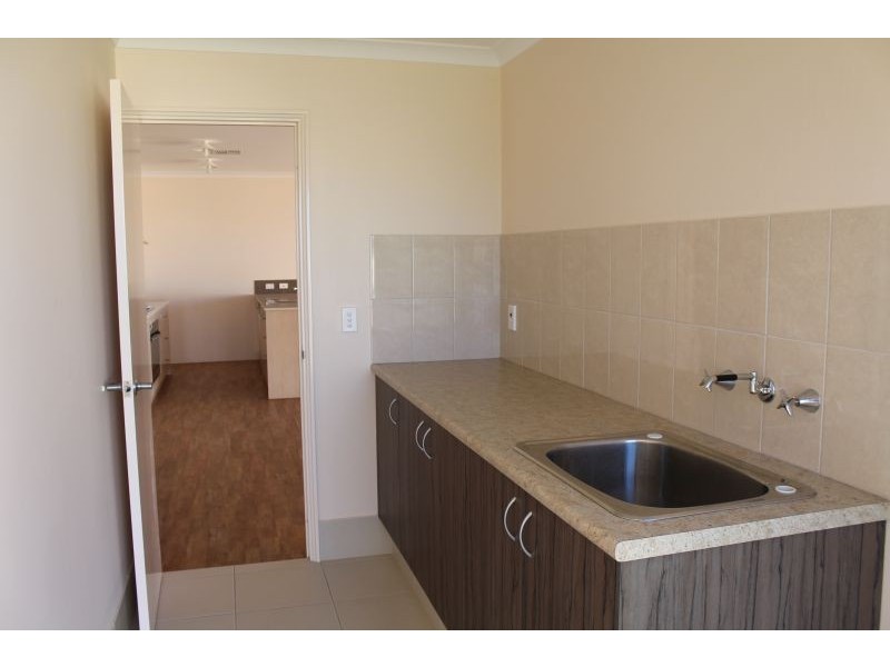 12 VIEWPOINT MEWS, Drummond Cove WA 6532