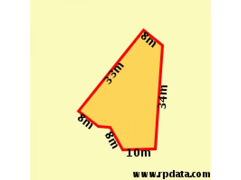 12 VIEWPOINT MEWS, Drummond Cove WA 6532