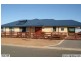 27 RALPH STREET, Kalbarri WA 6536