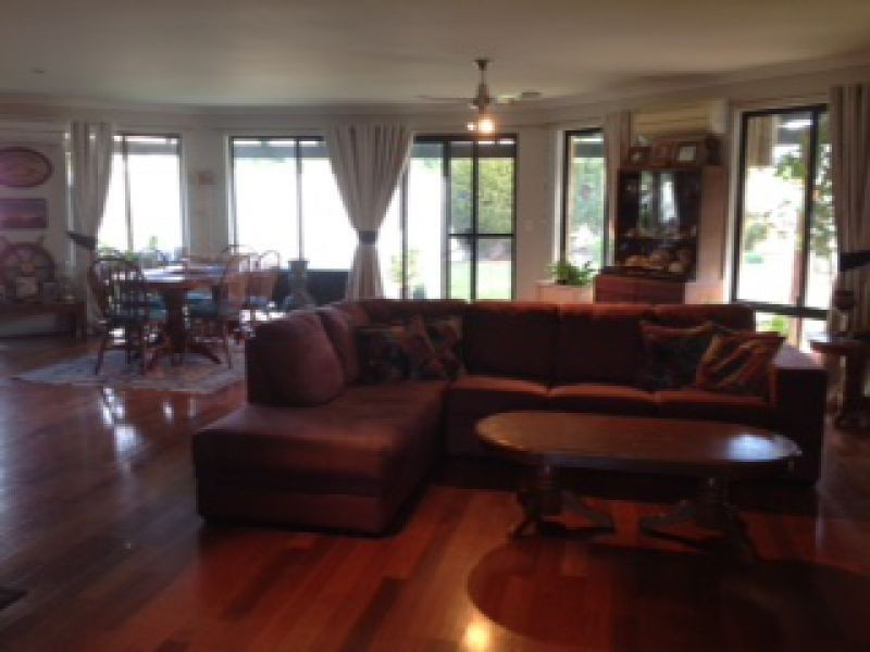 27 RALPH STREET, Kalbarri WA 6536