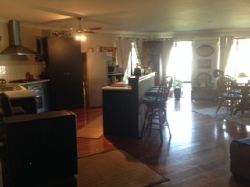 27 RALPH STREET, Kalbarri WA 6536