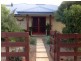 27 RALPH STREET, Kalbarri WA 6536