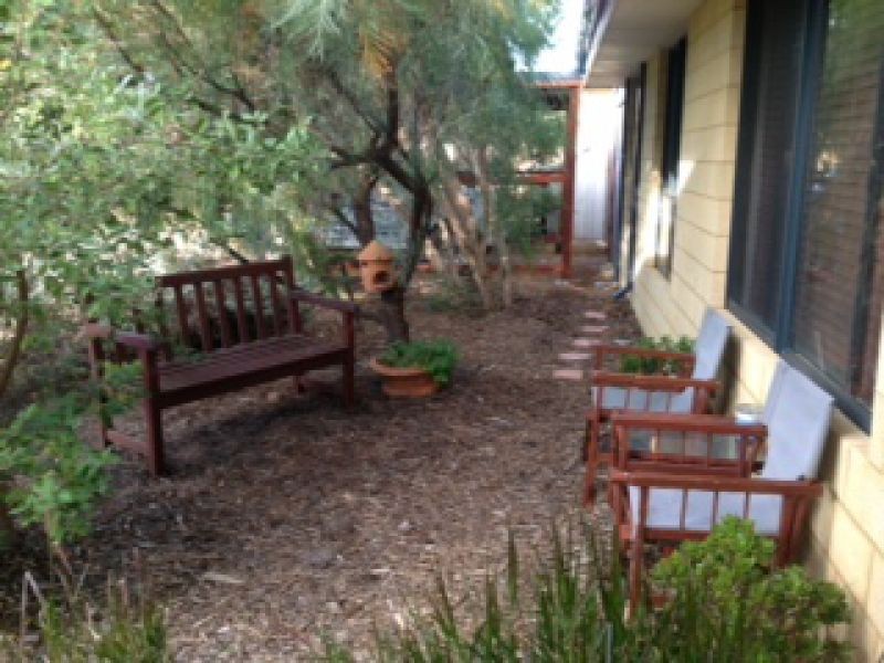 27 RALPH STREET, Kalbarri WA 6536