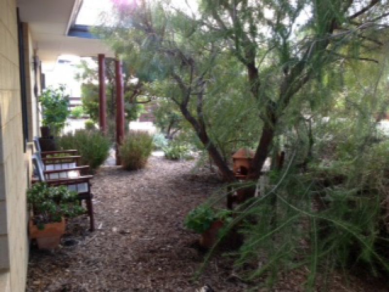 27 RALPH STREET, Kalbarri WA 6536