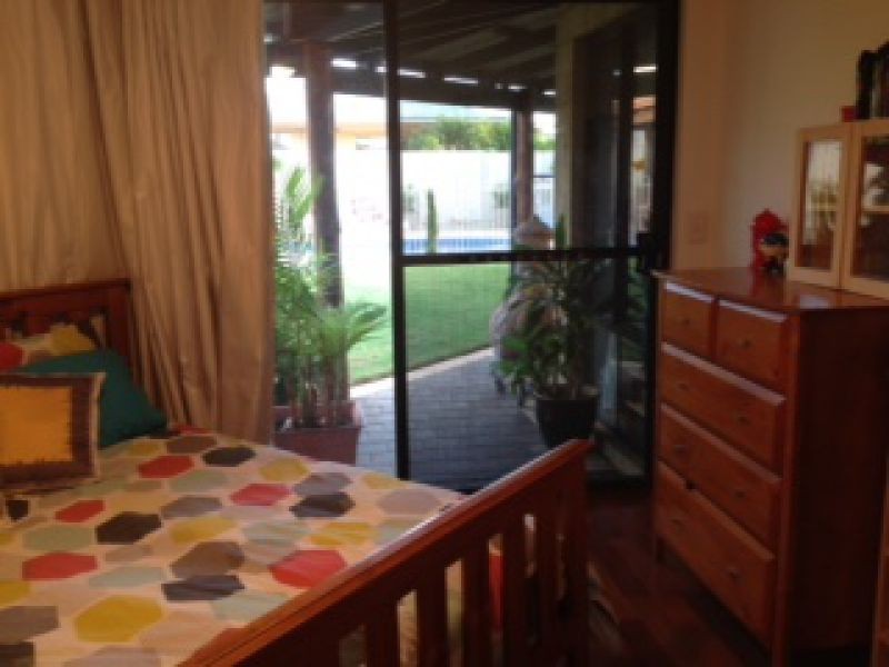 27 RALPH STREET, Kalbarri WA 6536