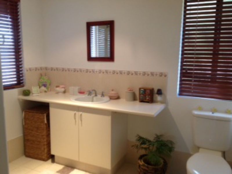 27 RALPH STREET, Kalbarri WA 6536