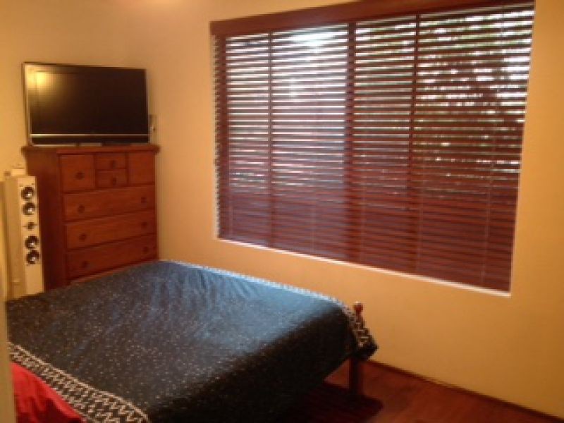 27 RALPH STREET, Kalbarri WA 6536