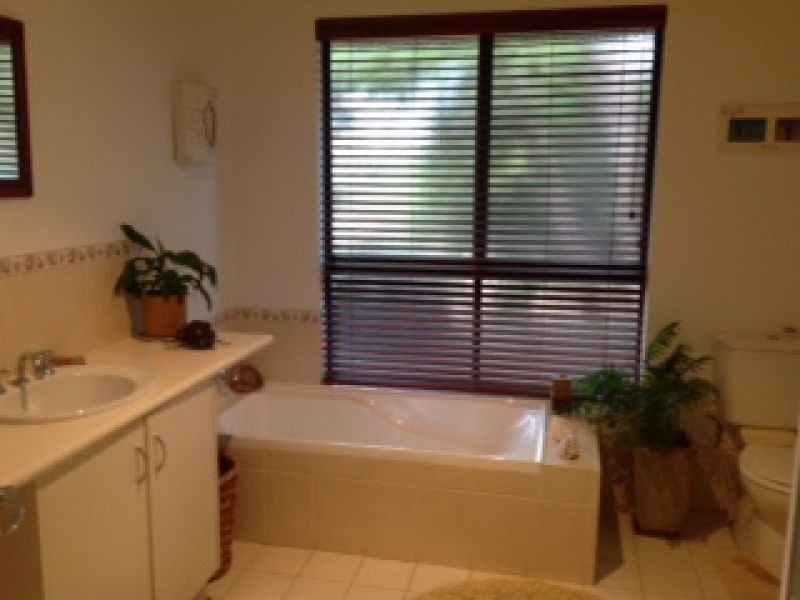 27 RALPH STREET, Kalbarri WA 6536