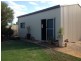 27 RALPH STREET, Kalbarri WA 6536