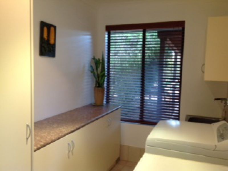 27 RALPH STREET, Kalbarri WA 6536