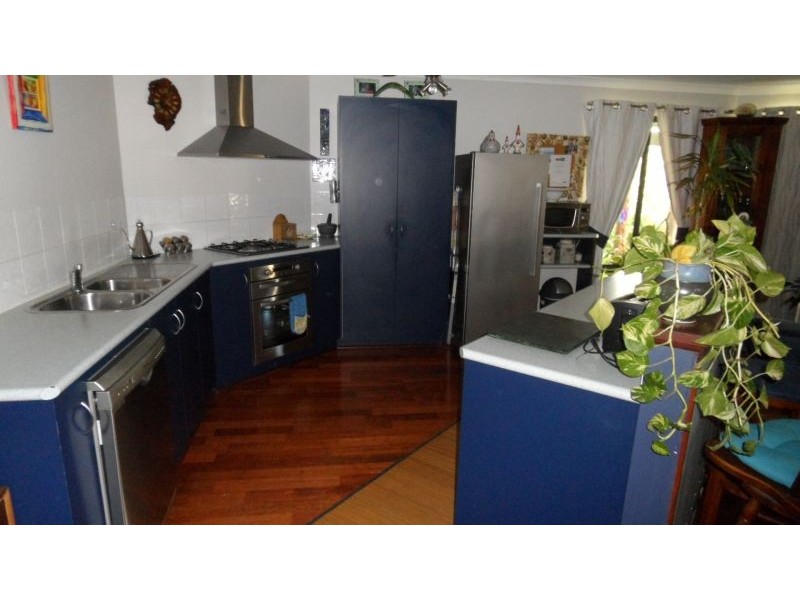 27 RALPH STREET, Kalbarri WA 6536