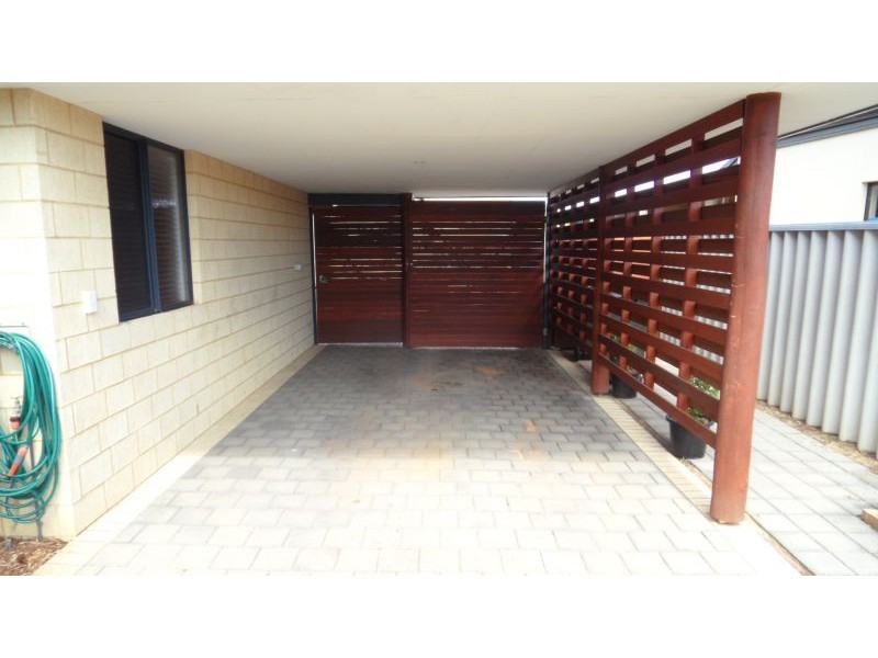 27 RALPH STREET, Kalbarri WA 6536