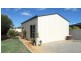 27 RALPH STREET, Kalbarri WA 6536