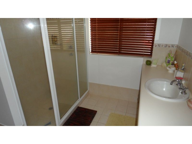 27 RALPH STREET, Kalbarri WA 6536