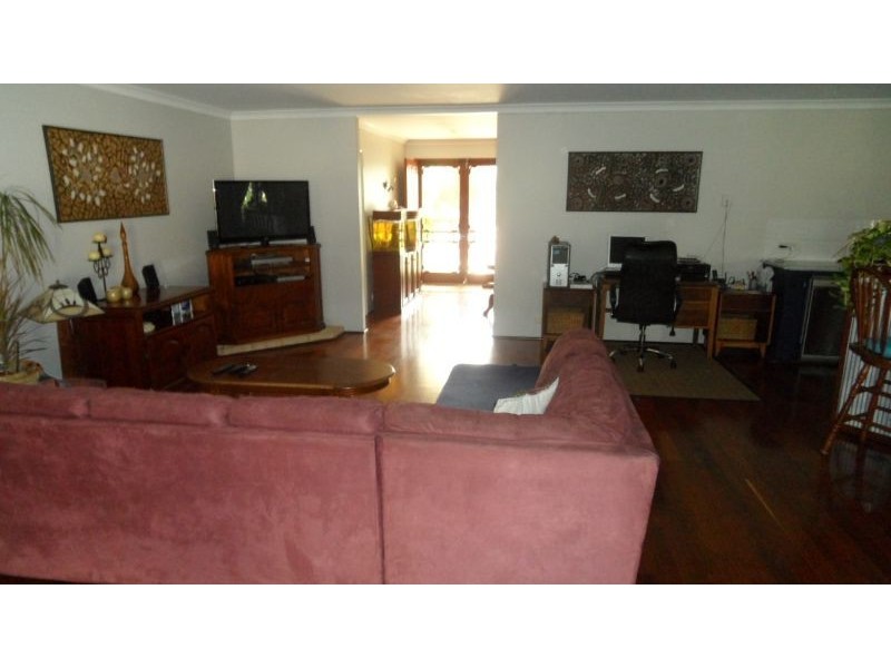 27 RALPH STREET, Kalbarri WA 6536