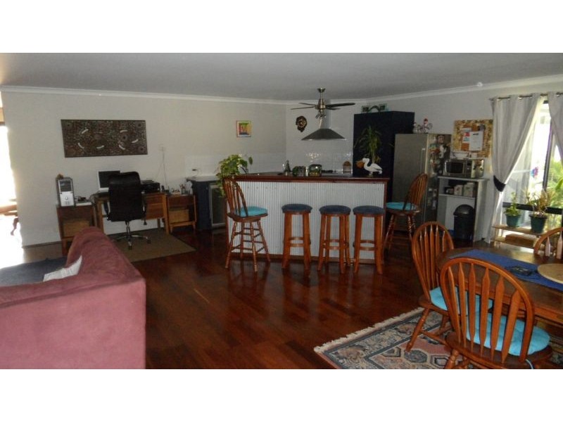 27 RALPH STREET, Kalbarri WA 6536