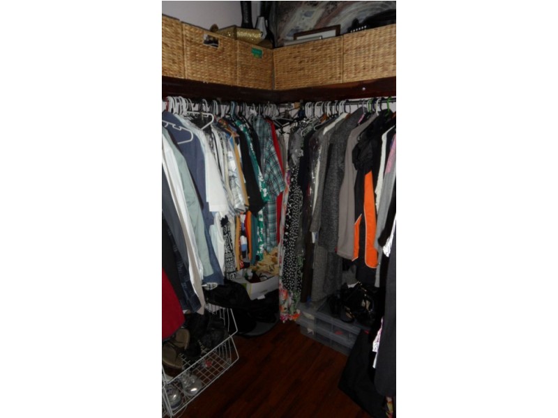 20 HOLCOMBE ROAD, Warnbro WA 6169