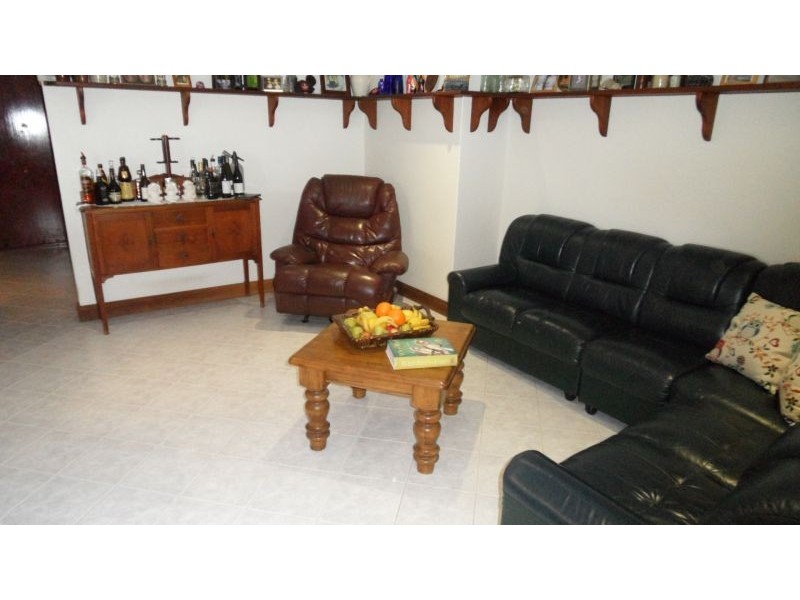 20 HOLCOMBE ROAD, Warnbro WA 6169