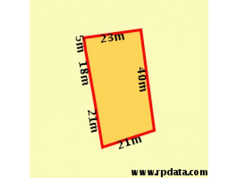 20 HOLCOMBE ROAD, Warnbro WA 6169