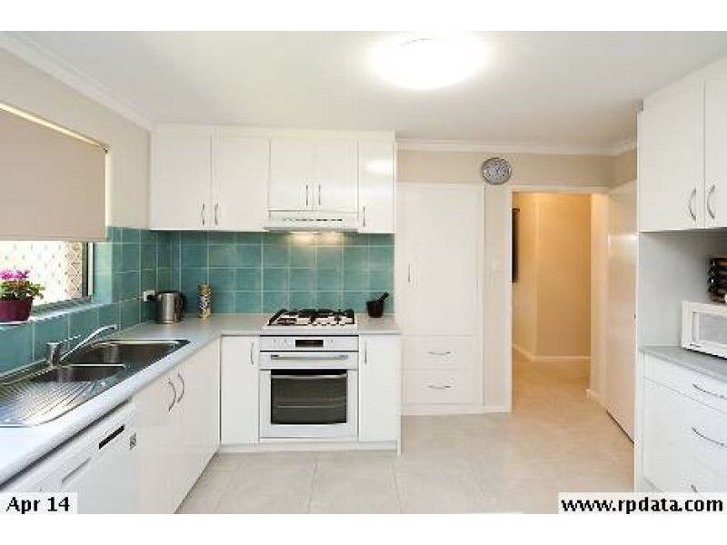 63 ELSWICK STREET, Safety Bay WA 6169