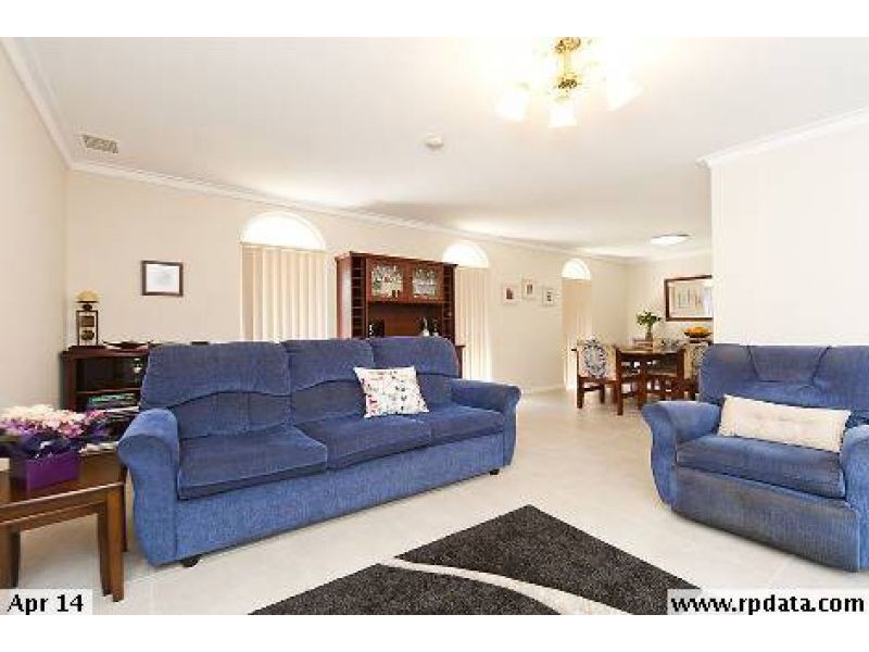 63 ELSWICK STREET, Safety Bay WA 6169