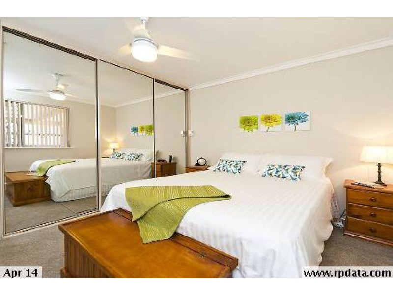 63 ELSWICK STREET, Safety Bay WA 6169