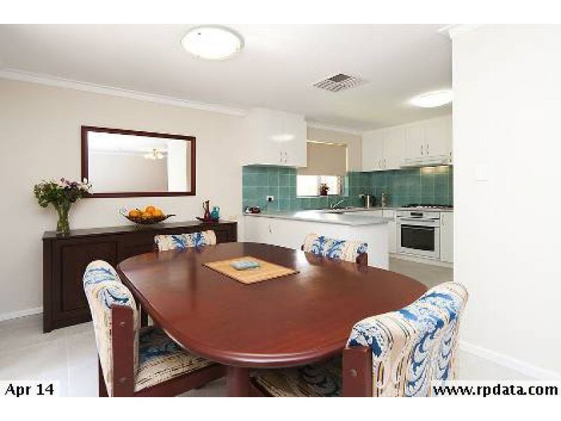 63 ELSWICK STREET, Safety Bay WA 6169