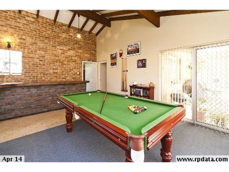 63 ELSWICK STREET, Safety Bay WA 6169