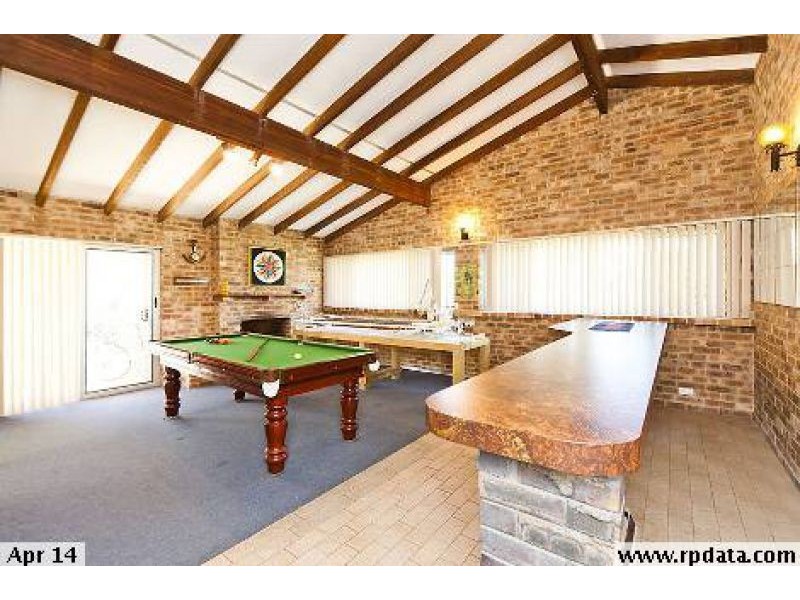 63 ELSWICK STREET, Safety Bay WA 6169