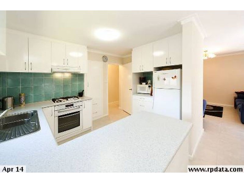 63 ELSWICK STREET, Safety Bay WA 6169