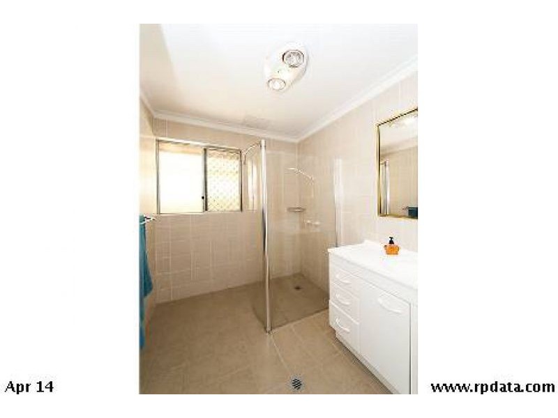 63 ELSWICK STREET, Safety Bay WA 6169